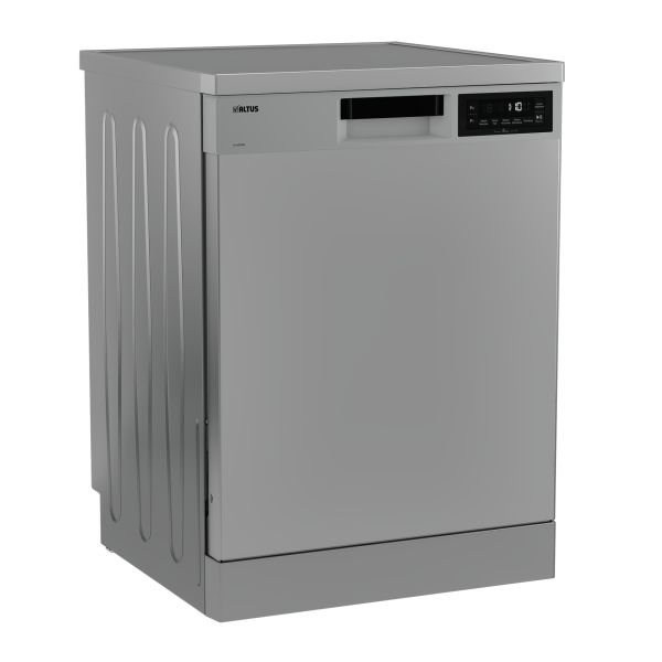 Altus AL 445 NSX 5 Programlı Bulaşık Makinesi