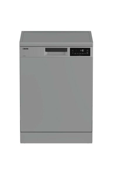 Altus AL 445 NSX 5 Programlı Bulaşık Makinesi