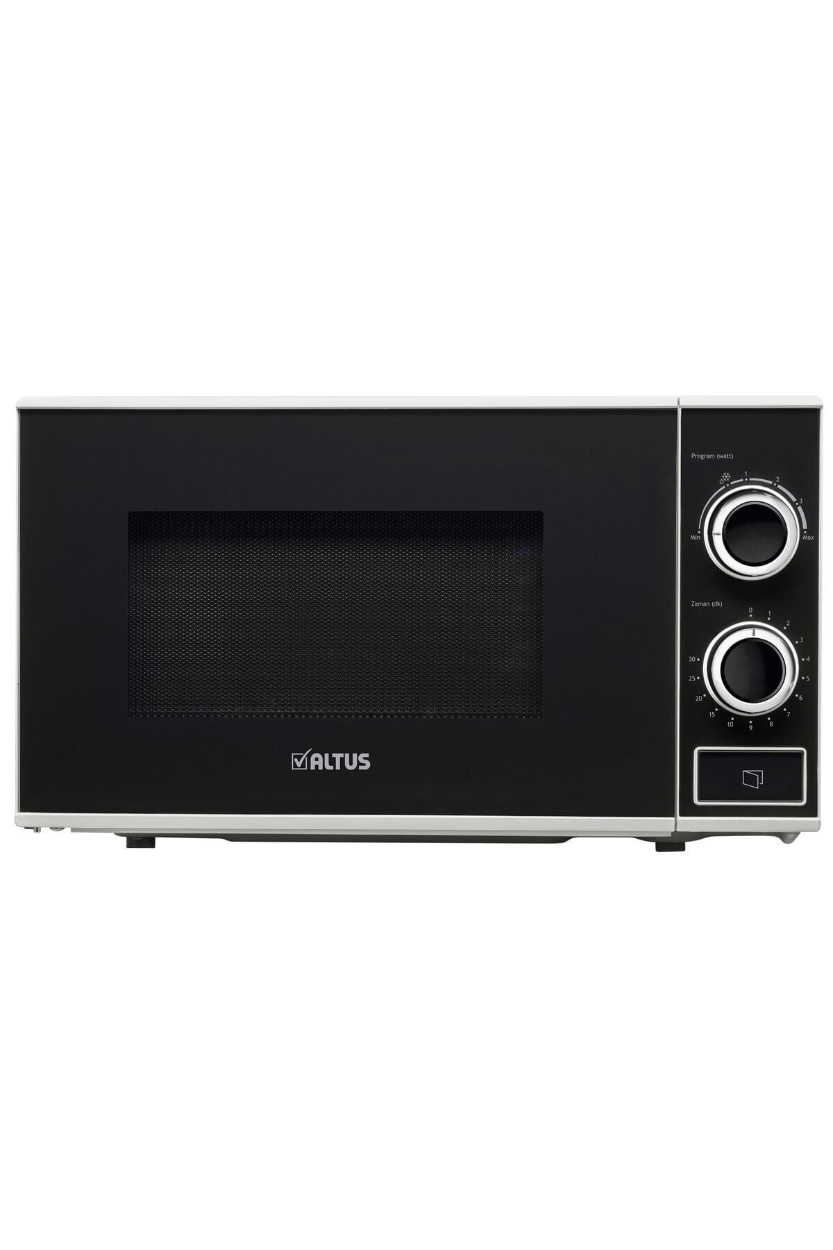 Almd 20 Mikrodalga Fırın