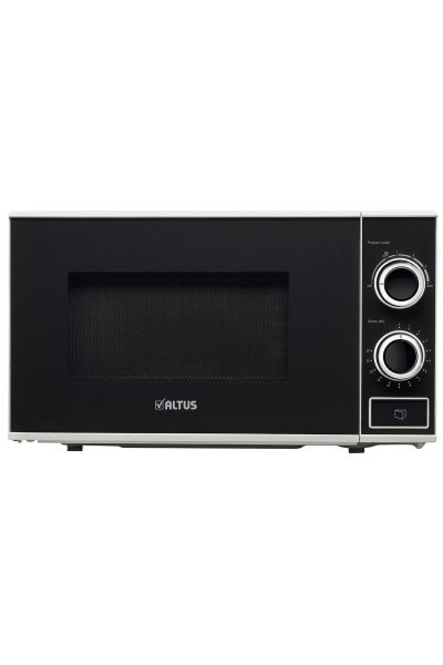 Almd 20 Mikrodalga Fırın
