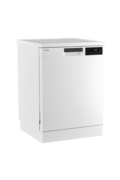 Altus AL 445 NX 5 Programlı Bulaşık Makinesi