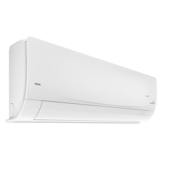 Altus ALK 1840 18000 BTU A++ Duvar Tipi Inverter Split Klima