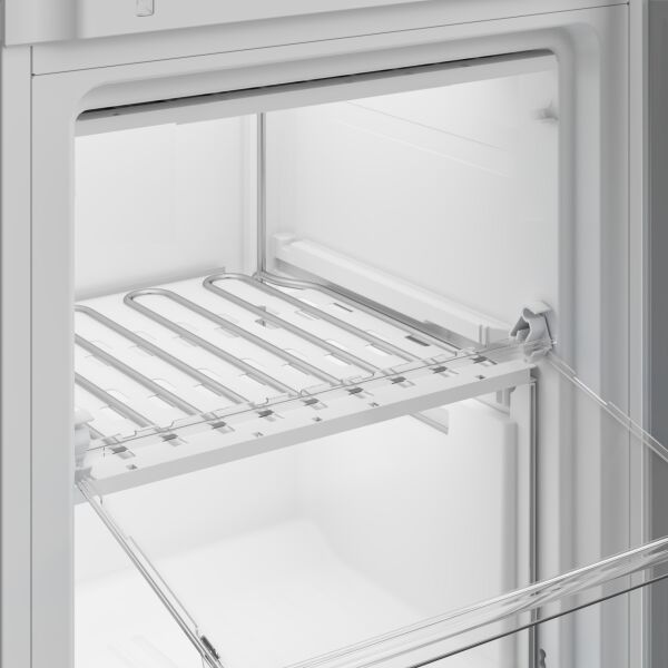 Altus AL 511 5 Çekmeceli Dikey Derin Dondurucu