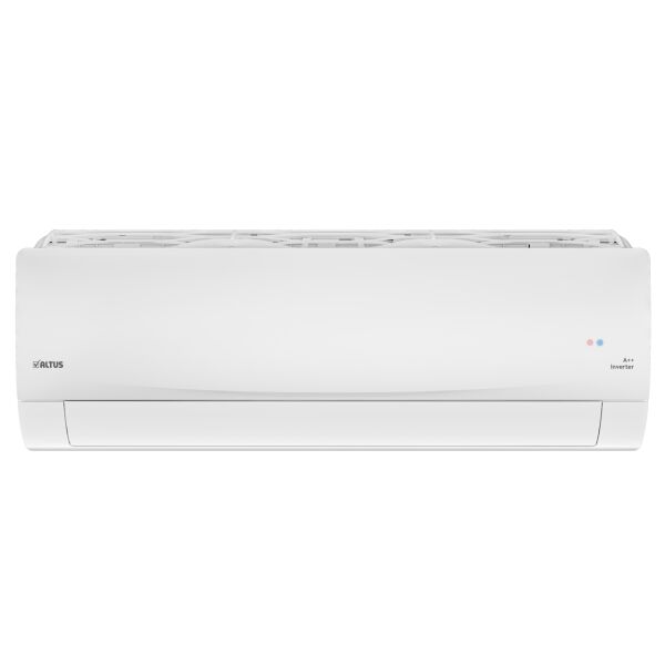 ALTUS ALK 2440 24.000 Btu/h A++ Sınıfı R32 Inverter Split Klima