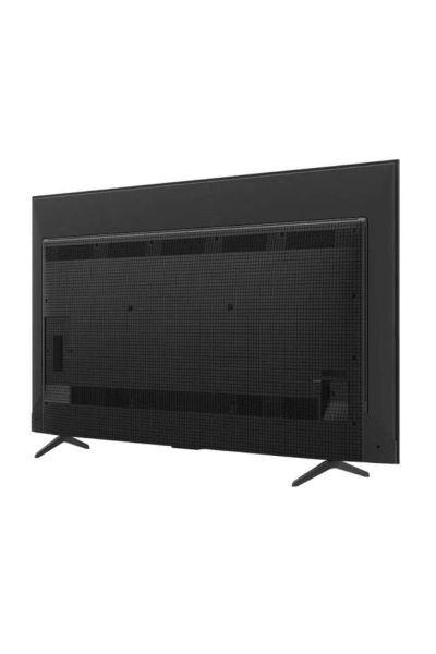 TCL 55P755GTV 4K  UHD  55'' GOOGLE TV