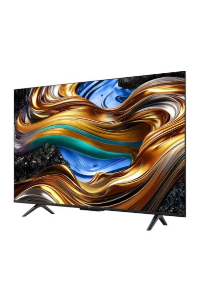 TCL 55P755GTV 4K  UHD  55'' GOOGLE TV