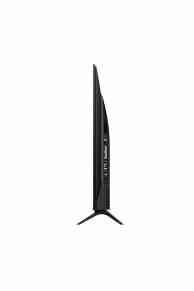 TCL 55P755GTV 4K  UHD  55'' GOOGLE TV