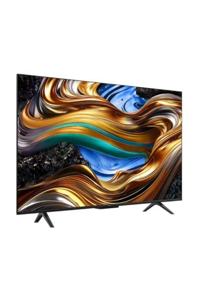 TCL 65P755GTV 4k Uhd 65'' Google Tv