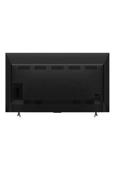 TCL 65P755GTV 4k Uhd 65'' Google Tv