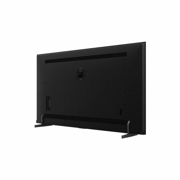 TCL 98C755 98'' 248 Ekran Dahili Uydu Alıcılı 4K Ultra HD Smart QLED TV