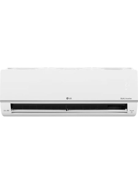 LG Dualcool Plus PC12SQ 12000 BTU A++ Inverter Duvar Tipi Klima