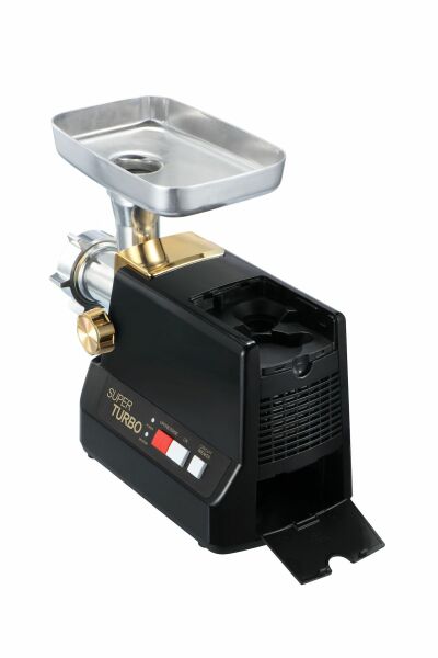 Musullu MT-G2400M 2400 W Kıyma Makinesi