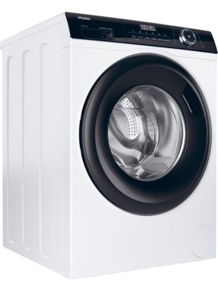 HAIER HW90-BP14939-S 9 kg 1400 Devir Çamaşır Makinesi