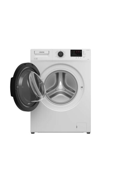 ALTUS AL 9103 Db 9kg Çamaşır Makinesi