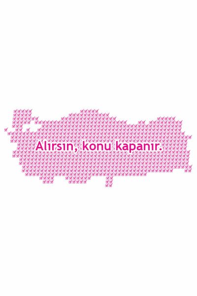 Altus ALK 472 Kombi No Frost Buzdolabı