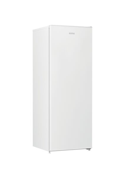 Altus AL 611 E 6 Çekmeceli Derin Dondurucu