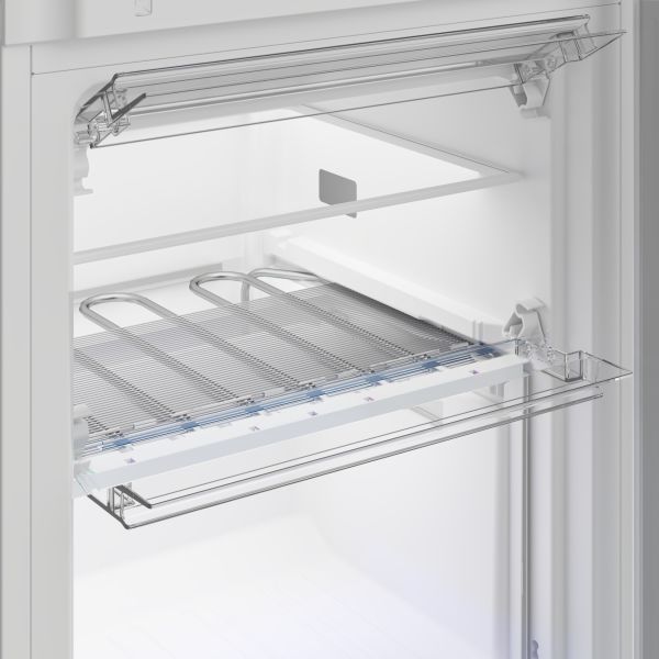 Altus AL 611 E 6 Çekmeceli Derin Dondurucu