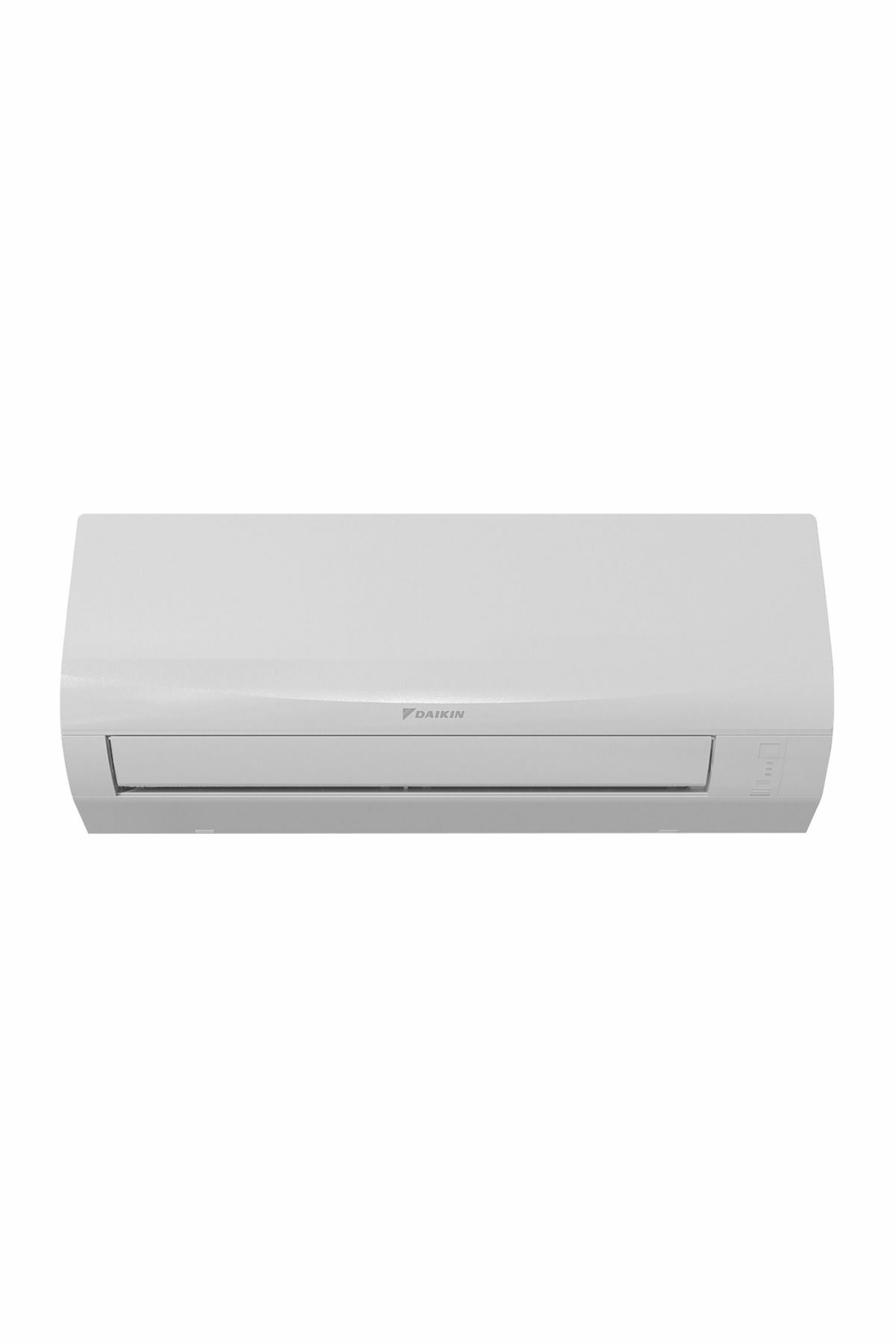 DAIKIN Sensira 12000 Btu/h | Ftxf35e Inverter Klima R32