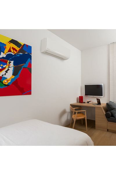 DAIKIN Sensira 7000 Btu/h Ftxf20e Inverter Klima R32