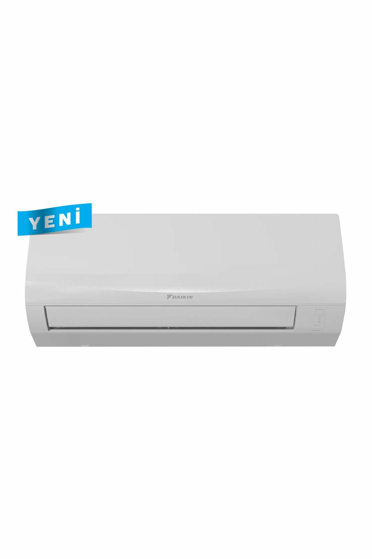DAIKIN Sensira 7000 Btu/h Ftxf20f Inverter WI-FI Klima R32