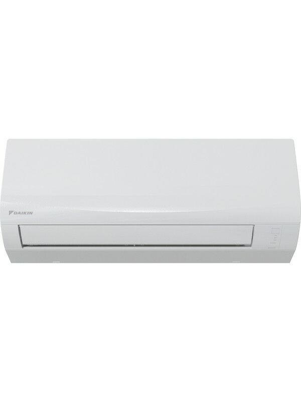 DAIKIN Sensira FTXF25E A++ 9000 Btu  Inverter Klima