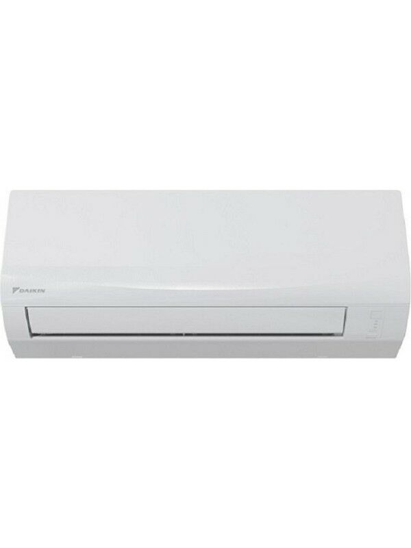 DAIKIN Sensira FTXF42E 14.000BTU/h  A++ R32 Inverter Klima