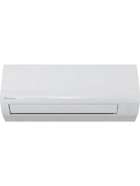 DAIKIN Sensira FTXF42E 14.000BTU/h  A++ R32 Inverter Klima