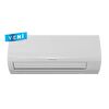 DAIKIN Yeni Sensira  FTXF50F 18.000 Btu/h A++; R32  Inverter WIFI Klima