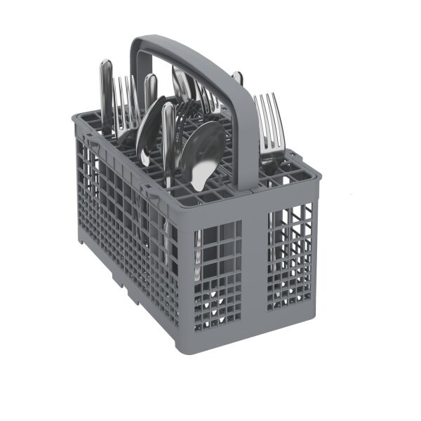 Altus AL 413 P 3 Programlı Bulaşık Makinesi