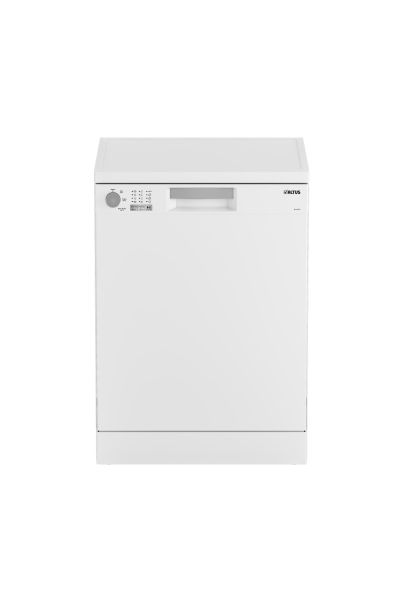 Altus AL 413 P 3 Programlı Bulaşık Makinesi