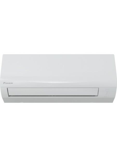 DAIKIN Sensira FTXF60D A++ 22000 Btu R32 Inverter Klima