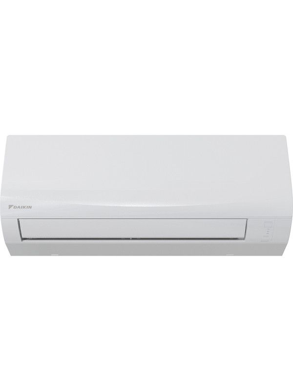 DAIKIN Sensira FTXF71D 24000 Btu Wi-Fi Inverter Klima