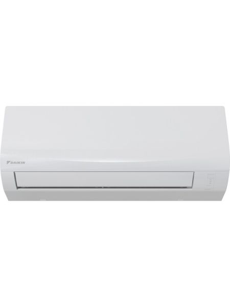 DAIKIN Sensira FTXF71D 24000 Btu Wi-Fi Inverter Klima
