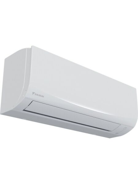 DAIKIN Yeni Sensira FTXF71D A++ 24000 Btu Wi-Fi Inverter Klima