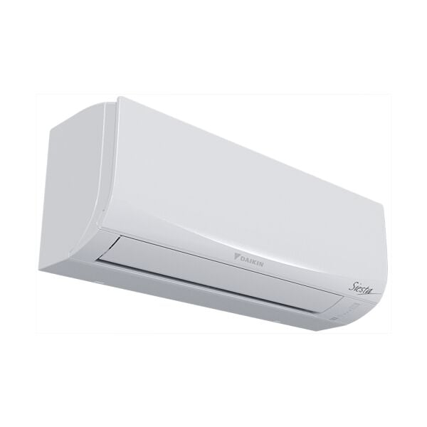 DAIKIN Yeni Siesta SENSİRA ATXF35F 12.000 Btu R32 Inverter WI-FI Klima