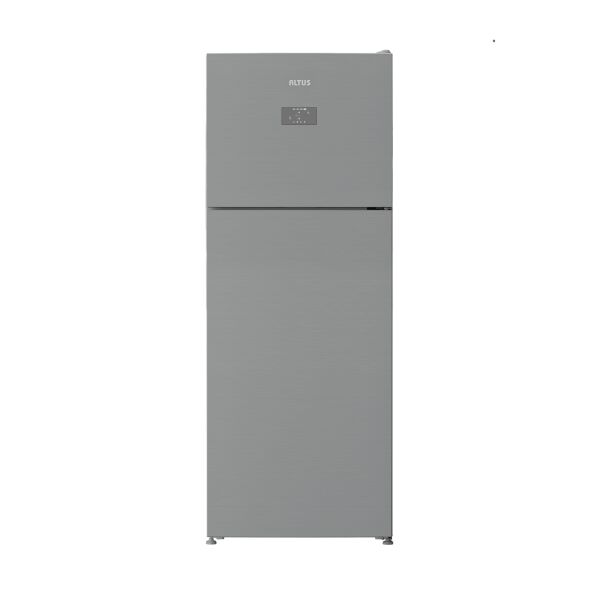 Altus AL 375 XIE Çift Kapılı No Frost Buzdolabı