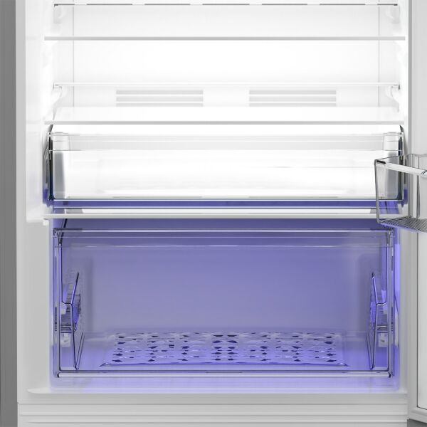 Altus AL 375 XIE Çift Kapılı No Frost Buzdolabı