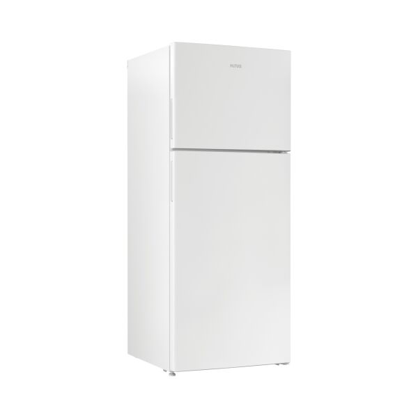 Altus AL 380 NFE Çift Kapılı No-Frost Buzdolabı