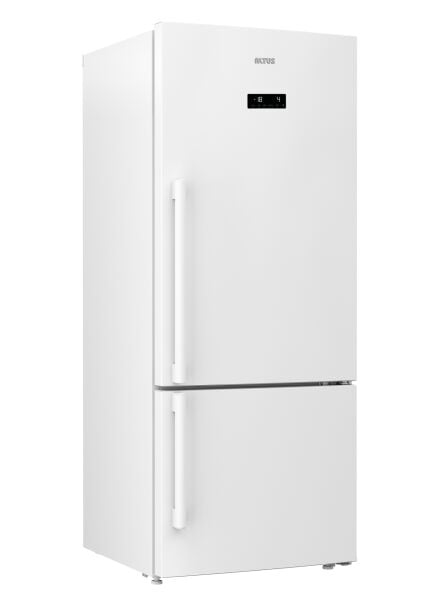 Altus ALK 474 XE Kombi No Frost Buzdolabı