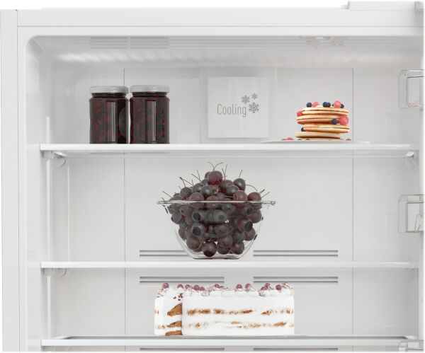 Altus ALK 474 XE Kombi No Frost Buzdolabı