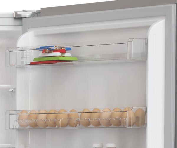 Altus ALK 474 XIE Kombi No Frost Buzdolabı