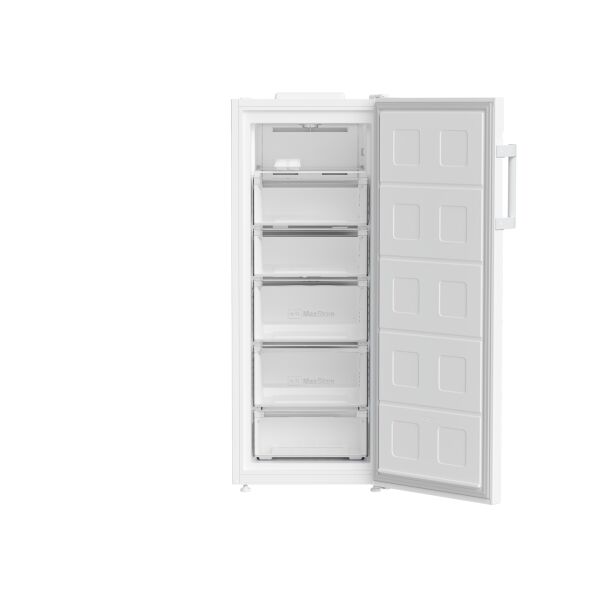 Altus AL 609 NFE 6 Çekmeceli Dikey No Frost Derin Dondurucu