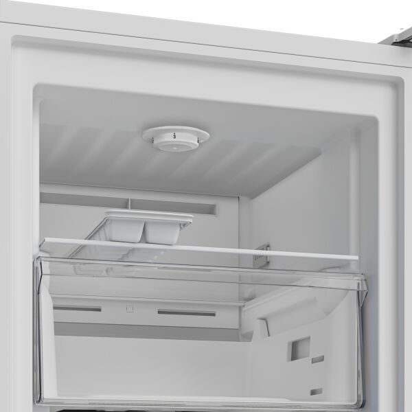 Altus AL 609 NFE 6 Çekmeceli Dikey No Frost Derin Dondurucu