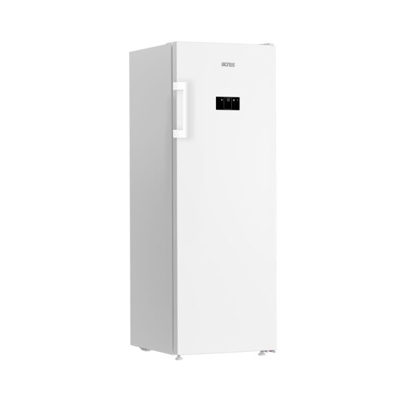 ALTUS Al 709 Xnf Je Joker 7 Çekmece 260 Litre No Frost Dikey Derin Dondurucu