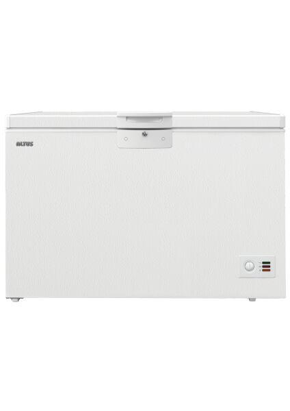 Altus AL 2298 JE Joker Sandık Tipi Derin Dondurucu