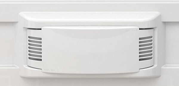 Altus AL 2298 JE Joker Sandık Tipi Derin Dondurucu