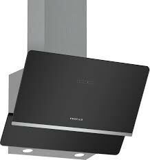 PROFİLO SİYAH TREND ANKASTRE SET (OO37P6O12D-DVK6J661-FRMA325S1)