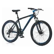 CORELLİ SNOOP OFROAD 27.5'' (4.1)