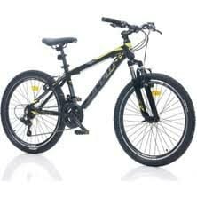 CORELLİ SNOOP OFROAD 27.5'' (4.1)