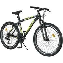 CORELLİ SNOOP OFROAD 29'' (3.4)